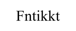 Mark drawing for FNTIKKT
