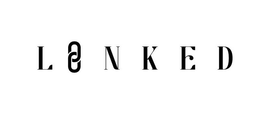 Mark drawing for LINKED
