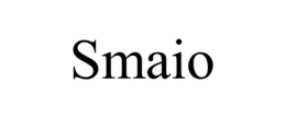 Mark drawing for SMAIO