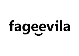 Mark drawing for FAGEEVILA