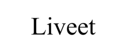 Mark drawing for LIVEET