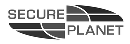 Mark drawing for SECURE PLANET