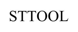 Mark drawing for STTOOL