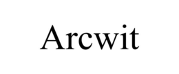 Mark drawing for ARCWIT