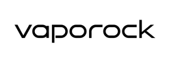 Mark drawing for VAPOROCK