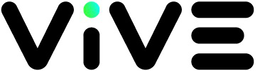 Mark drawing for VIVE