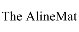 Mark drawing for THE ALINEMAT