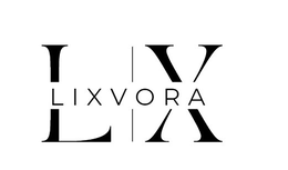 Mark drawing for LIXVORA
