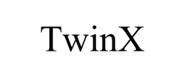 Mark drawing for TWINX