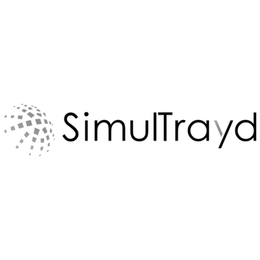 Mark drawing for SIMULTRAYD