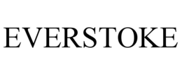 Mark drawing for EVERSTOKE