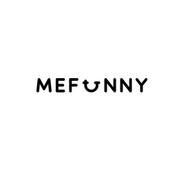 Mark drawing for MEFUNNY