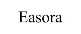 Mark drawing for EASORA