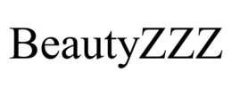 Mark drawing for BEAUTYZZZ