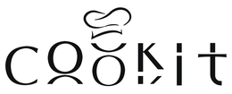 Mark drawing for COOKIT
