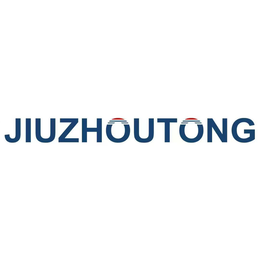 Mark drawing for JIUZHOUTONG