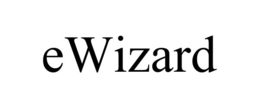 Mark drawing for EWIZARD