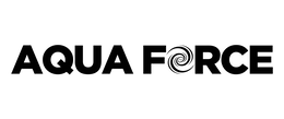 Mark drawing for AQUA FORCE