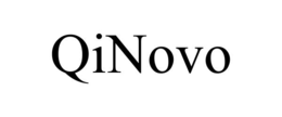 Mark drawing for QINOVO