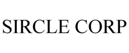 Mark drawing for SIRCLE CORP