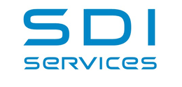 Mark drawing for SDI SERVICES
