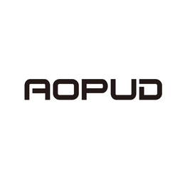 Mark drawing for AOPUD