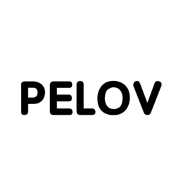 Mark drawing for PELOV