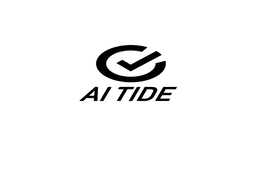 Mark drawing for AI TIDE