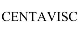 Mark drawing for CENTAVISC