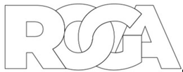 Mark drawing for ROGA