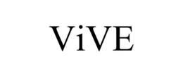 Mark drawing for VIVE