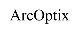 Mark drawing for ARCOPTIX