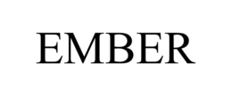 Mark drawing for EMBER
