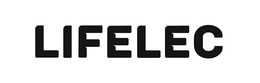 Mark drawing for LIFELEC