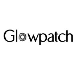 Mark drawing for GLOWPATCH