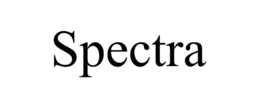 Mark drawing for SPECTRA