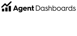 Mark drawing for AGENT DASHBOARDS