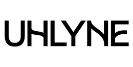 Mark drawing for UHLYNE