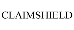 Mark drawing for CLAIMSHIELD
