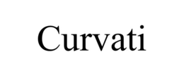 Mark drawing for CURVATI