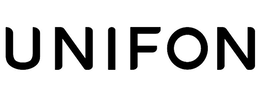 Mark drawing for UNIFON