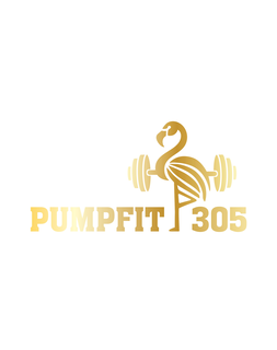 Mark drawing for PUMPFIT 305