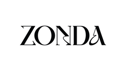 Mark drawing for ZONDA