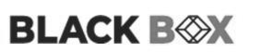 Mark drawing for BLACK BOX