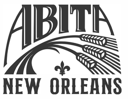 Mark drawing for ABITA NEW ORLEANS