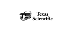 Mark drawing for TS TEXAS SCIENTIFIC