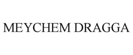 Mark drawing for MEYCHEM DRAGGA