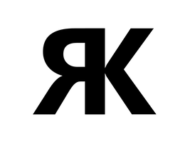 Mark drawing for RK