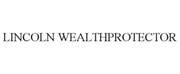 Mark drawing for LINCOLN WEALTHPROTECTOR