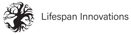 Mark drawing for LIFESPAN INNOVATIONS